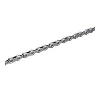 Catena Shimano CN-M7100-12 SLX (138 Gl.12) argento