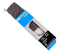 Catena Shimano 9V ( 9 / 116 )