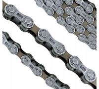 Catena SHIMANO ALIVIO CN HG40-114 5/6/7/8 velocità