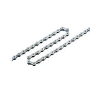 CATENA SHIMANO BICI MTB CNHG40116 7/8 VELOCITA'