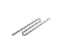 Catena shimano ultegra cn 6701 10 velocita 116 maglie