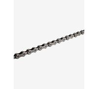 Catena Shimano CN-E6090 10V 126 maglie