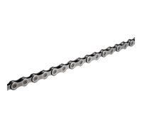 Catena Shimano HG E8000 11V 116 maglie argento