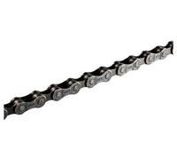 Catena shimano cn hg40 6 7 8v quicklink