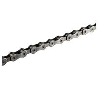 Catena shimano cn hg53 9s