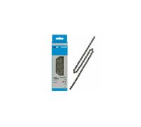 Catena Shimano CN-HG54 10S Deore XT MTB STRADA GRAVEL bicycle chain farhad