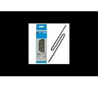 Catena Shimano CN-HG54 10S Deore XT MTB STRADA GRAVEL bicycle chain farhad
