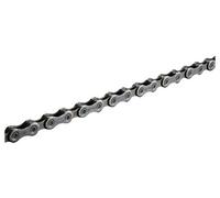 Catena shimano cn hg601 11 11s