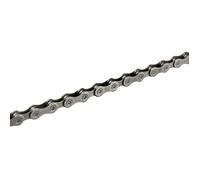 Catena Shimano Ultegra HG701 11 velocità 126 maglie