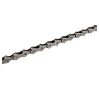 Catena Shimano Ultegra HG701 11 velocità 126 maglie
