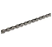 Shimano Hg-701 Road/mtb Chain Argento 138 Links Silver