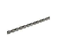 Catena SHIMANO CN-HG701 HG-X11 a 11 velocità 116L
