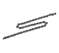 Catena Shimano CN-HG701 QuickLink a 11 velocità 116 maglie