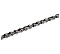 Catena shimano cn hg71 6 7 8 velocita 116 maglie