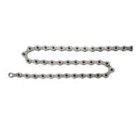 Catena Shimano CN-HG901 a 11 velocità 116 maglie