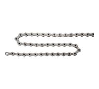 Catena Shimano CN-HG901 Dura-Ace / XTR 11V 11 / Grigio