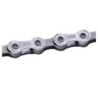 Catena Shimano 9V XT - con maglia veloce ( 9 / 114 )