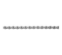 CATENA SHIMANO CN-LG500 9-10-11 V. 116 MAGLIE