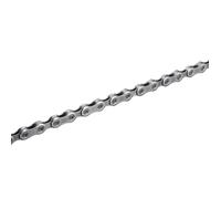 Shimano CN-M8100 12-Speed 138 Links Chain