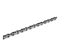 Catena Shimano CN-M9100 a 12 velocità 116 maglie