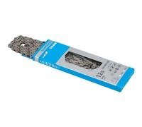 Catena Shimano CN-M9100 a 12 velocità 126 maglie
