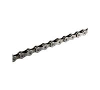 CATENA SHIMANO CNHG53 9V 116 MAGLIE