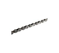 CATENA SHIMANO CNHG53 9V 116 MAGLIE CONFEZIONE OEM