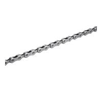 CATENA SHIMANO CNM6100 12V 138 MAGLIE