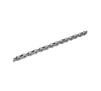 CATENA SHIMANO CNM7100 12V 126 MAGLIE CONFEZIONE OEM