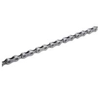 CATENA SHIMANO CNM8100 12V 126 MAGLIE