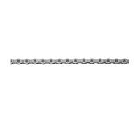 Shimano CN-LG500 Chain Silver 11-Speed 126 Links Chain