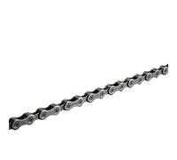 Catena Shimano Deore CN-HG601 a 11 velocità 116 maglie