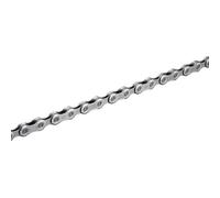 Catena Shimano Deore CN-M6100 a 12 velocità 138 maglie