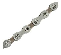 CATENA SHIMANO DEORE HG54 10 V.