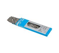 Catena Shimano Dura Ace/ Deore XTR CN-M9100 12s + Quick-Link