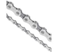 Catena Shimano Ultegra 10rz 114 maglie CN-6701 + Pin (10rz)