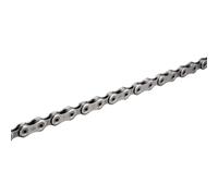CATENA SHIMANO DURACE CN-M9100 12V 116 MAGLIE CONFEZIONE OEM