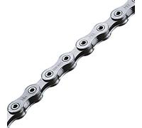 CATENA SHIMANO DURACE-XTR 11 V.
