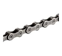 Catena Shimano E-Bike CN-E6090 10V