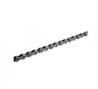 Shimano CN-HG601 - catena Silver unisex