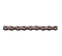 CATENA SHIMANO HG-601 11 V. 126 MAGLIE
