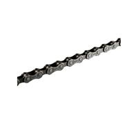 CATENA SHIMANO HG40 8V 116 Maglie CNHG40116Q