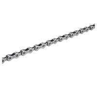Catena shimano linkglide cn lg500 10 11 velocita