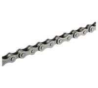 Catena antiruggine Shimano per Nexus 3/5/7/8 velocità CN-NX10 ( 1 / 114 )