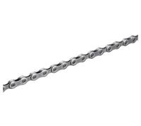 Catena Shimano 105/SLX M7100 12v 138 maglie