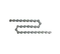 Catena Shimano SLX 116 Passi 10 Velocità Per Bici Accessori Ricambi Moto