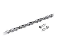 Shimano Catena SLX CN-M7100 12v 116maglie