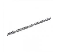 Catena Shimano 126 maglie, 12 velocità CN-M7100-12 SLX argento