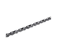 Catena Shimano Steps CN-E6070 a 9 velocità 138 maglie