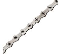 CATENA SHIMANO TIAGRA 10 V. 116 MAGLIE